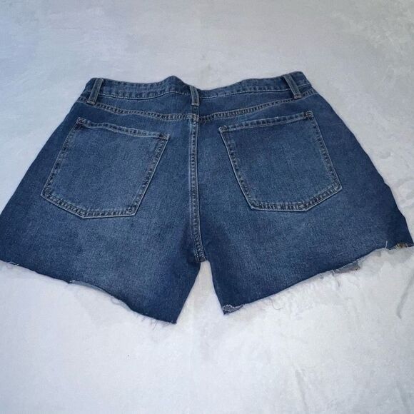 NOBO juniors Jean shorts size 13 - Picture 7 of 9